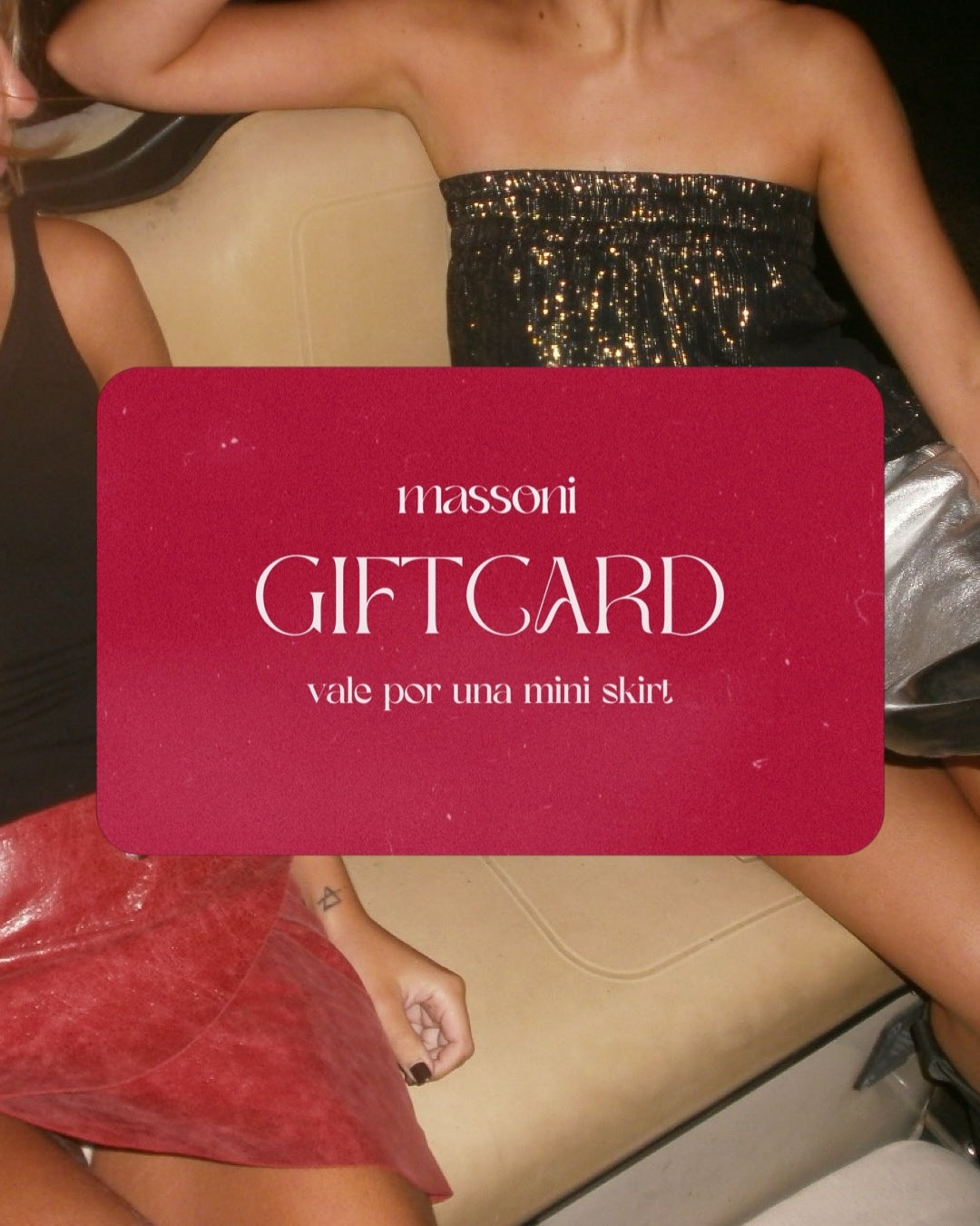 giftcard